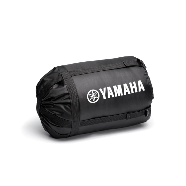 Adventure- Schlafsack "lightweight"   Yamaha