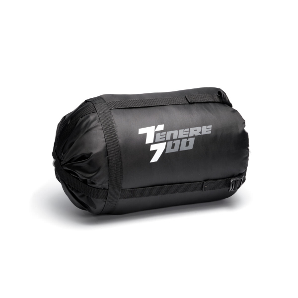 Adventure-Schlafsack "lightweight"  Ténéré 700