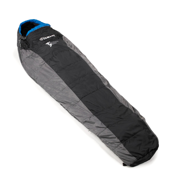 Adventure-Schlafsack "lightweight"  Ténéré 700