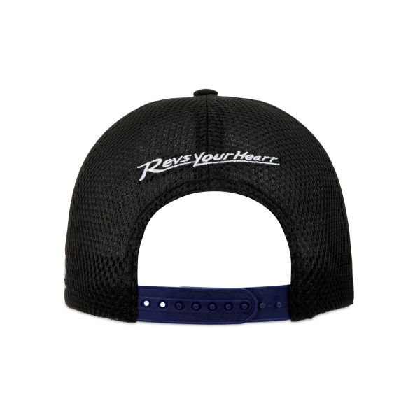 MotoGP Replica Team Cap für Erwachsene