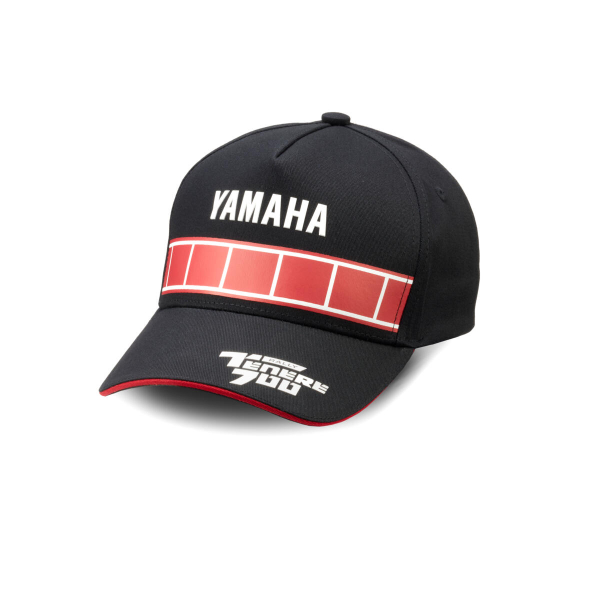Ténéré Limited Edition Erwachsenen-Cap