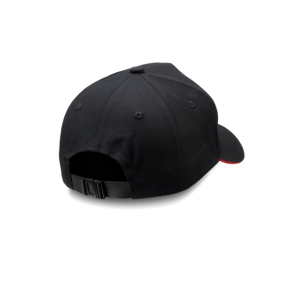 Ténéré Limited Edition Erwachsenen-Cap