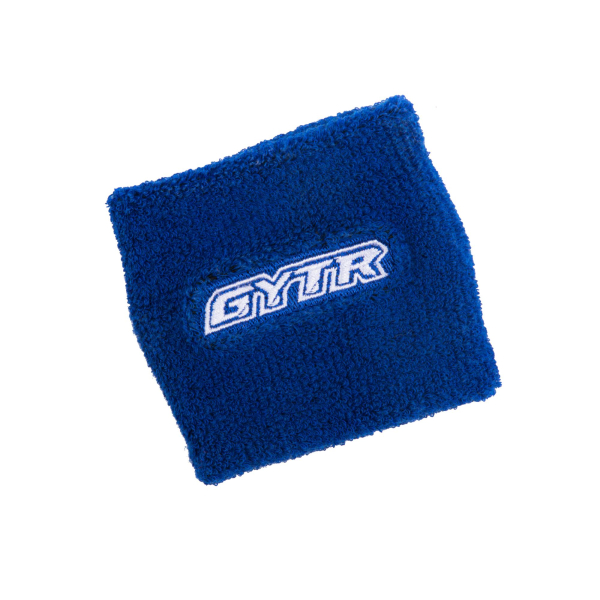 Hüllen für Bremsflüssigkeitsbehälter – 2er-Set