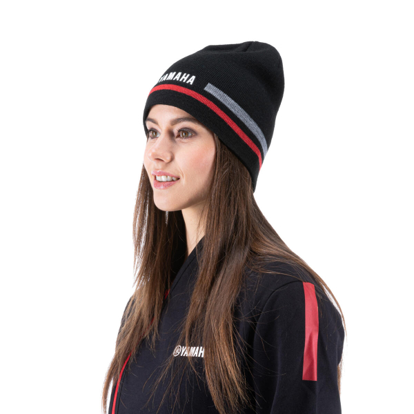 REVS-Beanie für Erwachsene
