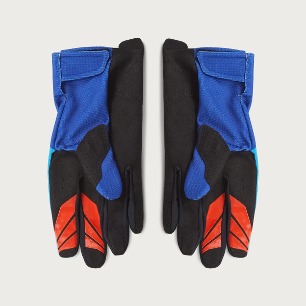 MX-Handschuh für Herren