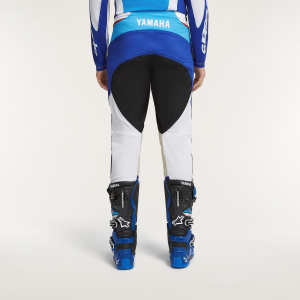 MX-Fahrerhose
