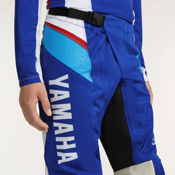 MX-Fahrerhose