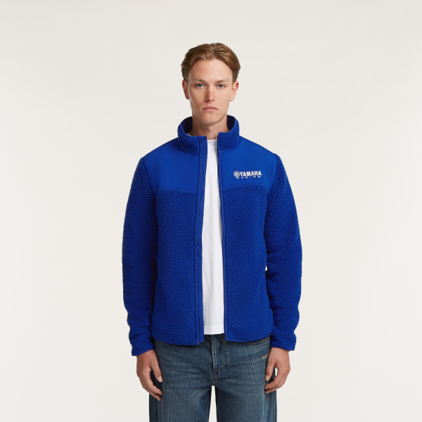 Paddock Blue Essentials Sweat Fleece Unisex