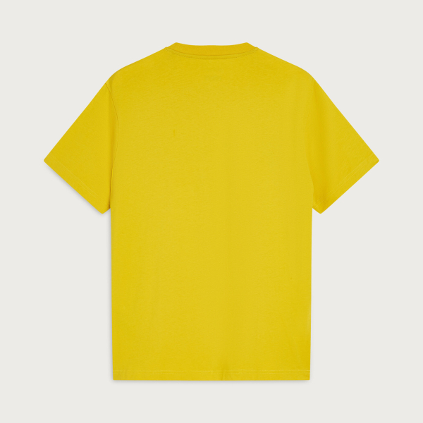 Sport Heritage Unisex T-Shirt