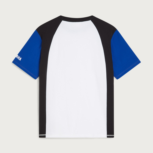 Paddock Blue Urban T-Shirt Unisex