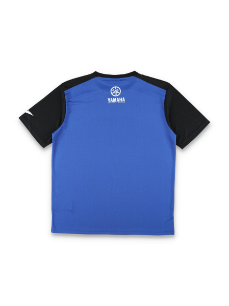 Quartararo Yamaha T-shirt Men