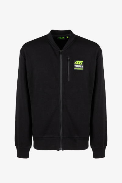 VR46 Ambassador Sweatshirt