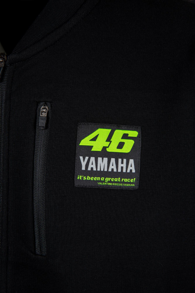 VR46 Ambassador Sweatshirt