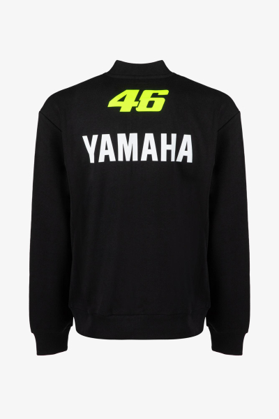 VR46 Ambassador Sweatshirt