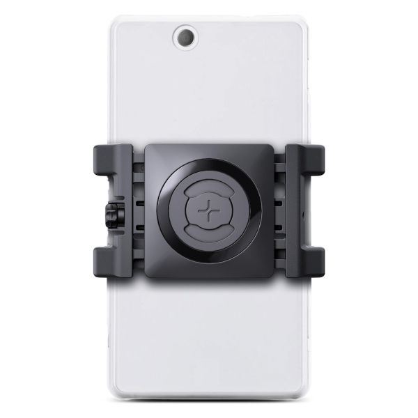 SP Connect™ -  Smartphone- Halterung