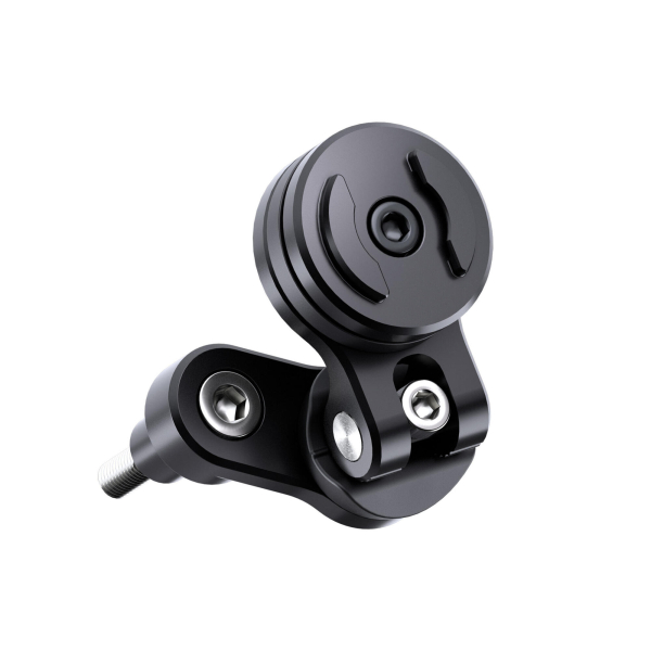SP Connect™ -  Smartphone - Halterung