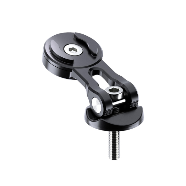 SP Connect™ -  Smartphone - Halterung