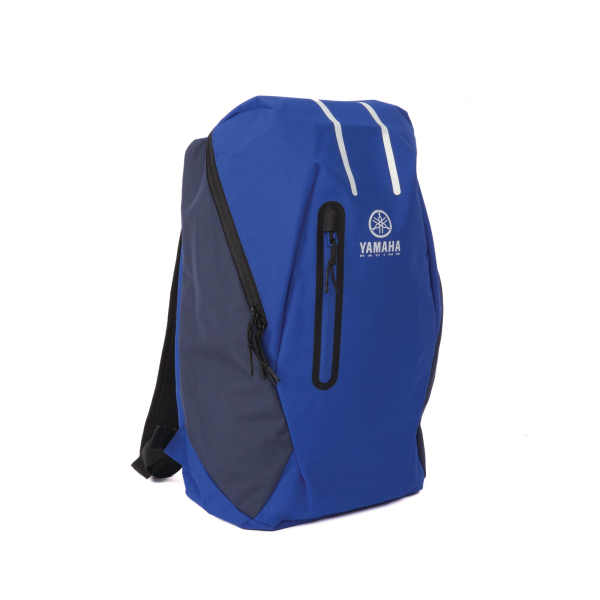 PADDOCK BLUE BACKPACK