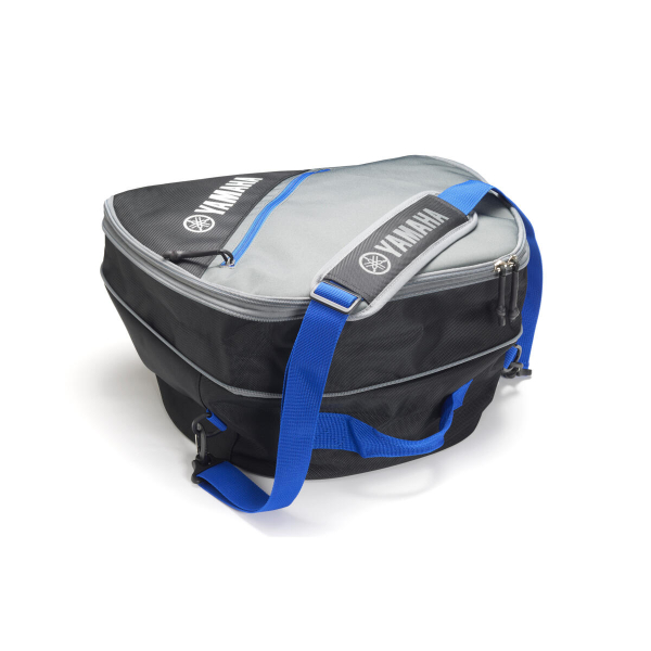 Innentasche für 34 l-Topcase- für 20 Modelle