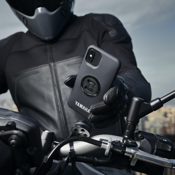 Smartphone-Schutzhülle SPC+    für viele Modelle