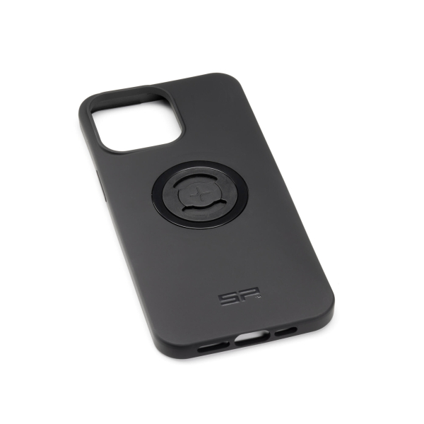 Smartphone-Schutzhülle SPC+