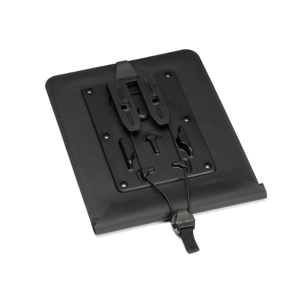 Tablet-Drybag