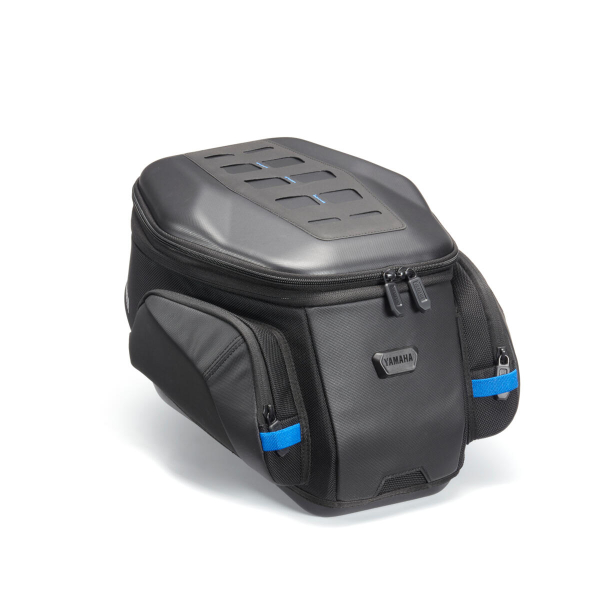 Tankrucksack Travel- für viele Modelle