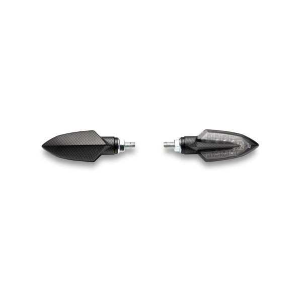 LED-Blinkersatz Arrow