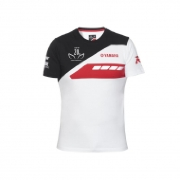 YZF-R1's 20th Anniversary Men's T-shirt
