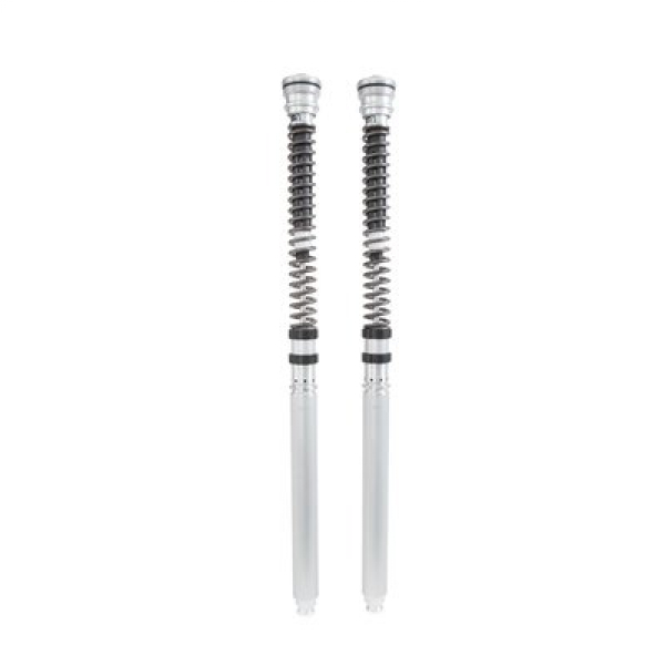 FKR102 druckbelastetes Cartridge-Kit- für R6/R1/MT10