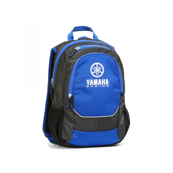 Yamaha Racing-Freizeitrucksack