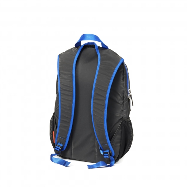 Yamaha Racing-Freizeitrucksack
