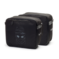 Yamaha XSR900 Meter Cover