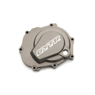 GYTR® Billet-Lichtmaschinendeckel