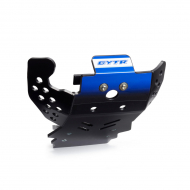 GYTR® MX Motorschutz- für Motocross -Bikes