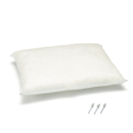 GYTR® Silencer Repack Kit- YZ 250