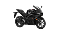 R 3 - MY 2022- Tech Black  - 7.149,00 Euro