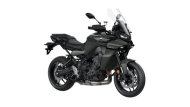 Tracer 9 -  Tech Kamo / Redline -     12.049,00 Euro