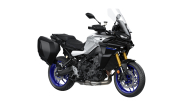 TRACER 9 GT - Icon Performance / Tech Kamo / Redline - 13.999,00 Euro