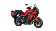 TRACER 9 GT  -    Redline / Icon Performance/ Tech Kamo      - 14.449,00 Euro