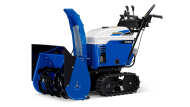 YS1070T-   7.238,25 E