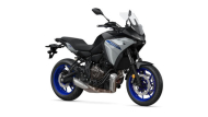 Tracer 7 - Redline/Icon Performance/Tech Kamo - 9.174,00 Euro
