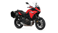 Tracer 7 GT -    Tech Kamo / Redline / Icon Performance - 10.074,00 Euro