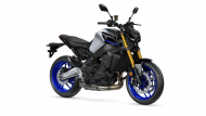MT-09 SP -Icon Performance - 12.149,00 E