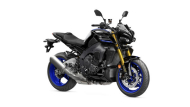 MT-10 SP  - 18.599,00 Euro  - Icon Performance