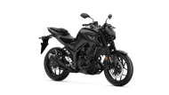 MT-03 (2022 ) -Cyan Storm/Icon Blue/ Midnight Black - 6.749,00 Euro