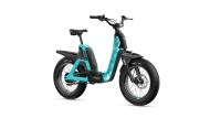 BOOSTER Easy eBike  - MY 2023  - 3299 EUR