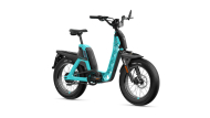 BOOSTER eBike  - MY 2023  - 3699 EUR