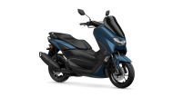 NMAX 125 - MY 2023