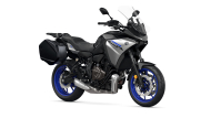 TRACER 7 GT - MY 2023